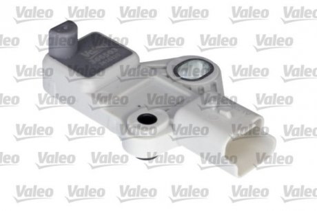 Датчик обертів колінвалу VAL366503 Valeo 366503 (фото 1)