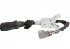 Переключатель підрульовий JCB-CS-002 AKUSAN JCBCS002 (фото 1)