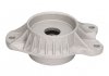 Подушки амортизатора MAGNUM TECHNOLOGY A7B038MT (фото 1)
