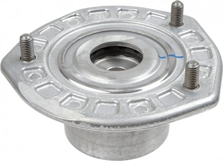 Подушки амортизатора 803 296 SACHS 803296 (фото 1)