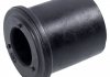 Втулка рессоры FEBI BILSTEIN 42339 (фото 1)