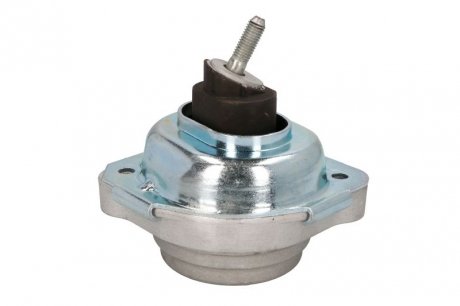 Подушка двигуна RH11-3069 REINHOCH RH113069 (фото 1)