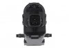 Насос омивача Korea T90082OEM (фото 3)