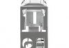 Лампа H1 NLX448LL-SCB NEOLUX NLX448LLSCB (фото 1)