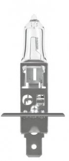 Лампа H1 NLX448LL-SCB NEOLUX NLX448LLSCB (фото 1)