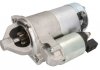 Стартер Korea K90312OEM (фото 1)