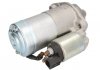 Стартер Korea K90312OEM (фото 2)