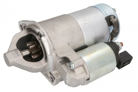 Стартер Korea K90312OEM (фото 1)