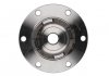 Ступиця BTA H5G022BTA (фото 3)