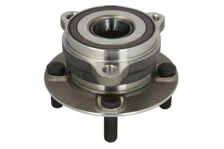 Ступиця BTA H53013BTA (фото 1)