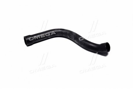 Патрубок водяного охлаждения двигателя, слева сверху BMW (MEYLE) Meyle-ag 319 115 3204 (фото 1)