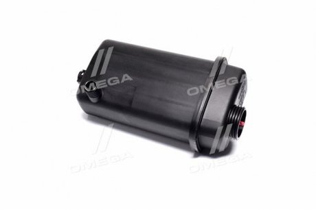Расширительный бачок, система охлаждения (MEYLE) Meyle-ag 314 171 0001 (фото 1)