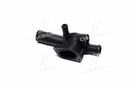 Фланец охлаждающей жидкости VOLKSWAGEN (MEYLE) Meyle-ag 100 121 0057 (фото 1)