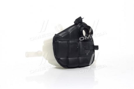 Расширительный бачок, система охлаждения (MEYLE) Meyle-ag 014 223 0004 (фото 1)