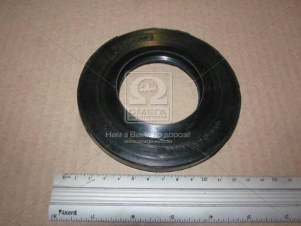 Сальник (65х125х12/14)(Украина) Г-белая-церковь КТУ 50.50.50 (фото 1)