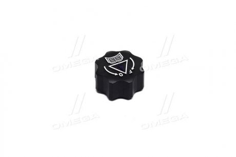 Крышка радиатора охлаждения PEUGEOT (MEYLE) Meyle-ag 11-14 238 0000 (фото 1)