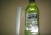 Омыватель стекла зимний Мaster cleaner -12 Экзотик 1л Master-cleaner 4802648557 (фото 2)