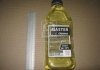 Омыватель стекла зимний Мaster cleaner -12 Цитрус 1л Master-cleaner 4802648558 (фото 2)