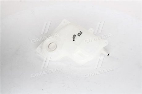 Бачок расширительный с сенсором (MEYLE) Meyle-ag 100 121 0061 (фото 1)