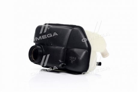 Расширительный бачок MB E 211 (MEYLE) Meyle-ag 014 223 0000 (фото 1)