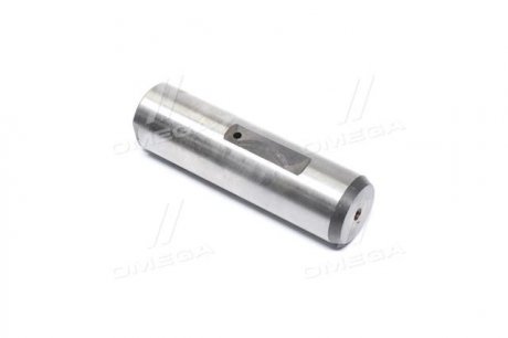 Палець вушка ресори задньої МАЗ Detalka 500А-2912478-01 (фото 1)