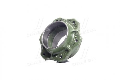 Ступица ротора нижняя Z-169 (, Польша) Wirax 8245-036-010-775 (фото 1)