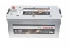 Акумулятор 12В/210Аг/1200А/61кг BOSCH 0 092 TA0 800 (фото 1)