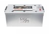 Акумулятор 12В/210Аг/1200А/61кг BOSCH 0 092 TA0 800 (фото 2)