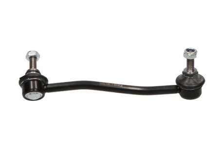 Тяга (стойка) стабілізатора PARTS KAVO SLS-10019 (фото 1)