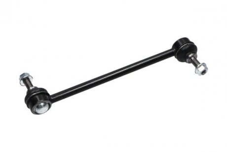 Тяга (стойка) стабілізатора PARTS KAVO SLS-10017 (фото 1)