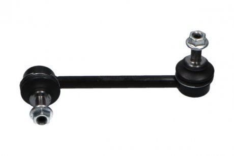 Тяга (стойка) стабілізатора PARTS KAVO SLS-10014 (фото 1)