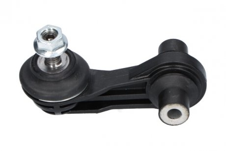 Тяга (стойка) стабілізатора PARTS KAVO SLS-10009 (фото 1)