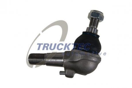 Опора важеля кульова TRUCKTEC 0231018 (фото 1)