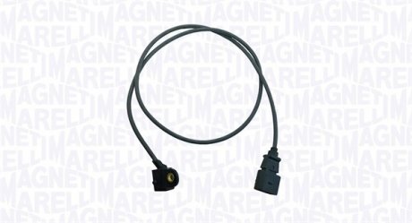 Датчик положення розподільчого валу MAGNETI MARELLI 064847226010 (фото 1)