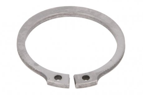 Елемент КПП, кільце вала T 7336 L VALTRA S 230, S 240, S 260, S 280 0501314965ZF ZF 0501314965 (фото 1)