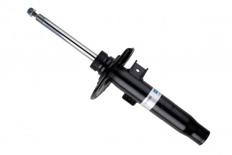 Амортизатор 22-303301 BILSTEIN 22303301 (фото 1)