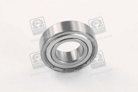 Підшипник 80104 (6004 ZZ) RIDER 80104 (6004 ZZ) (фото 1)