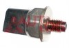 Елемент системи Common Rail AUTLOG AS2191 (фото 3)