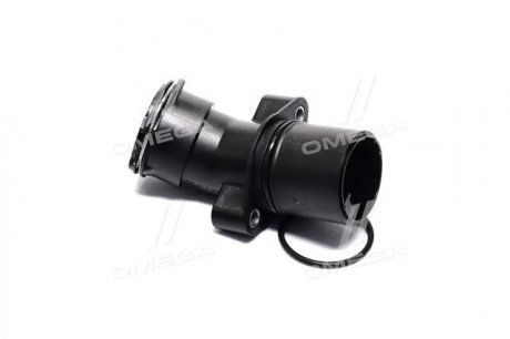 Фланец охлаждающей жидкости MERCEDES (MEYLE) Meyle-ag 014 226 0000 (фото 1)