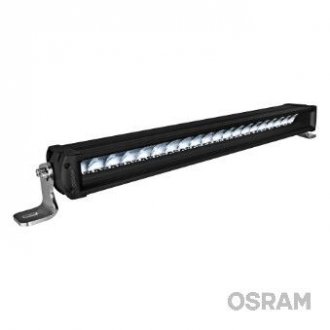 Лампочка фары передней OSRAM LEDDL104SP (фото 1)