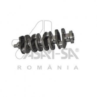 Вимикач обогрева стекла ASAM 30092 (фото 1)
