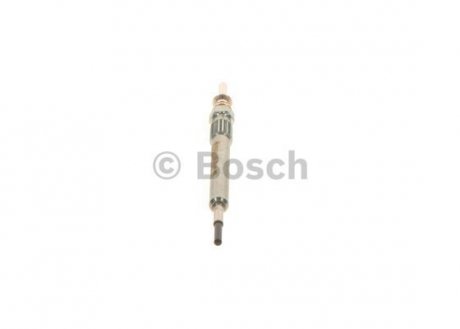 Свеча накала BOSCH 0 250 703 001 (фото 1)