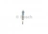 Свеча накала BOSCH 0 250 703 004 (фото 1)