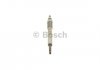 Свеча накала BOSCH 0 250 404 003 (фото 1)