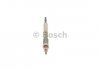 Свеча накала BOSCH 0 250 404 003 (фото 3)