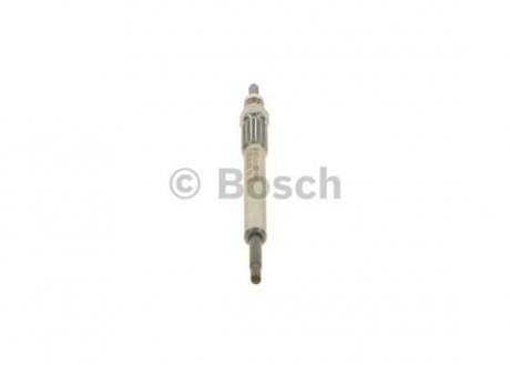 Свеча накала BOSCH 0 250 404 003 (фото 1)