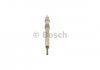 Свічка розжарювання BOSCH 0 250 403 035 (фото 1)
