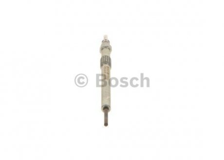 Свічка розжарювання BOSCH 0 250 403 035 (фото 1)