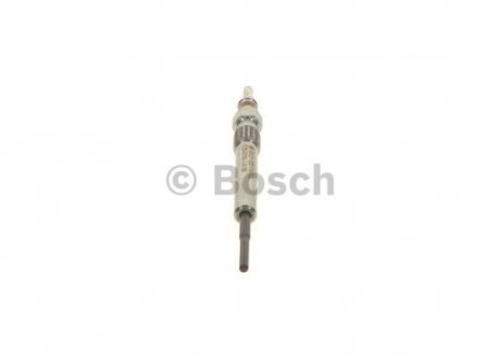 Свічка розжарювання BOSCH 0 250 403 034 (фото 1)