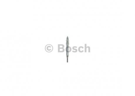 Свеча накала BOSCH 0 250 403 032 (фото 1)